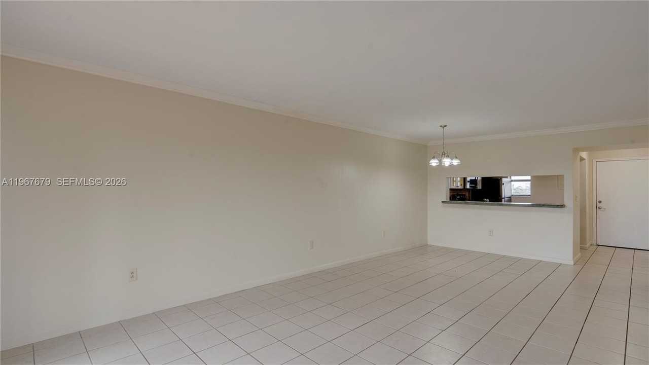 10155 Nw 9th Street Cir #4-401 - Photo 7 of 34