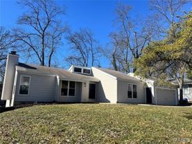 11 Cognac Dr - Photo 1 of 1