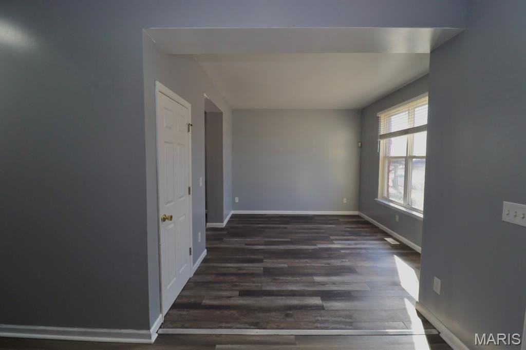 1212 S 13th St - Photo 3 of 34