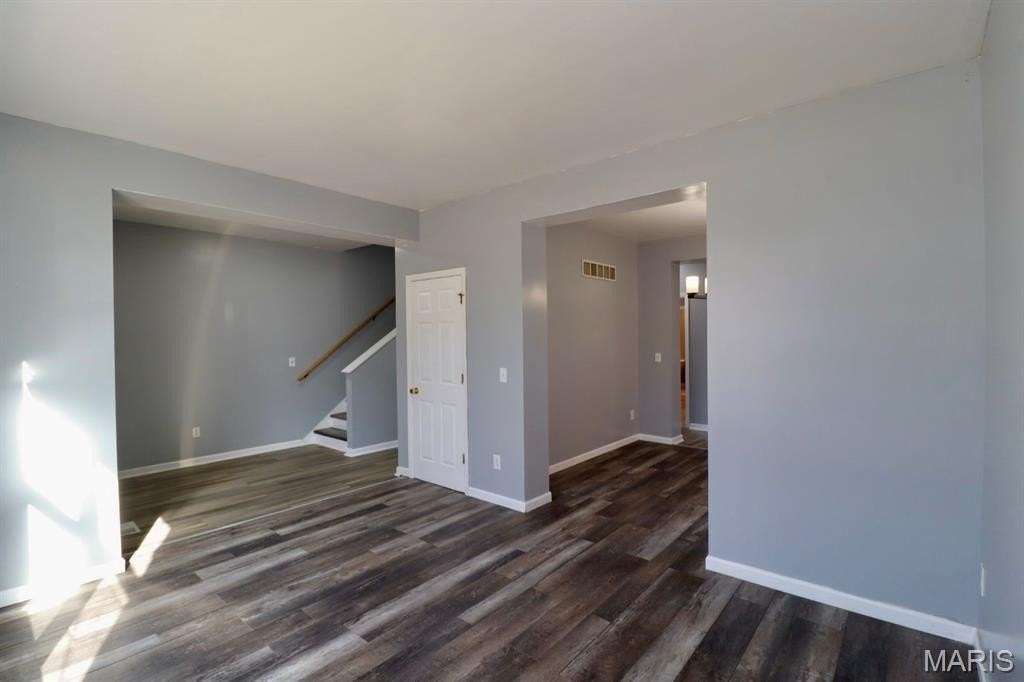 1212 S 13th St - Photo 6 of 34