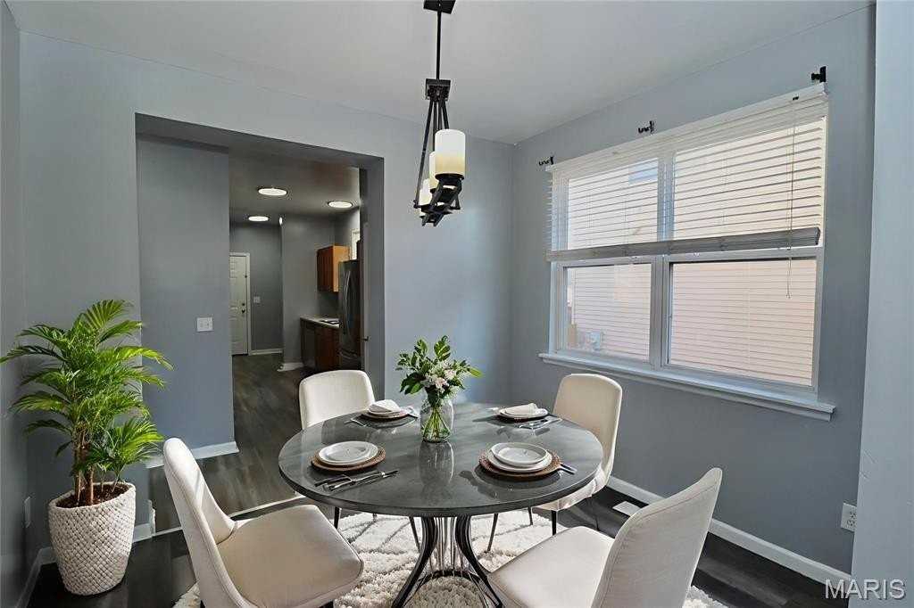 1212 S 13th St - Photo 7 of 34