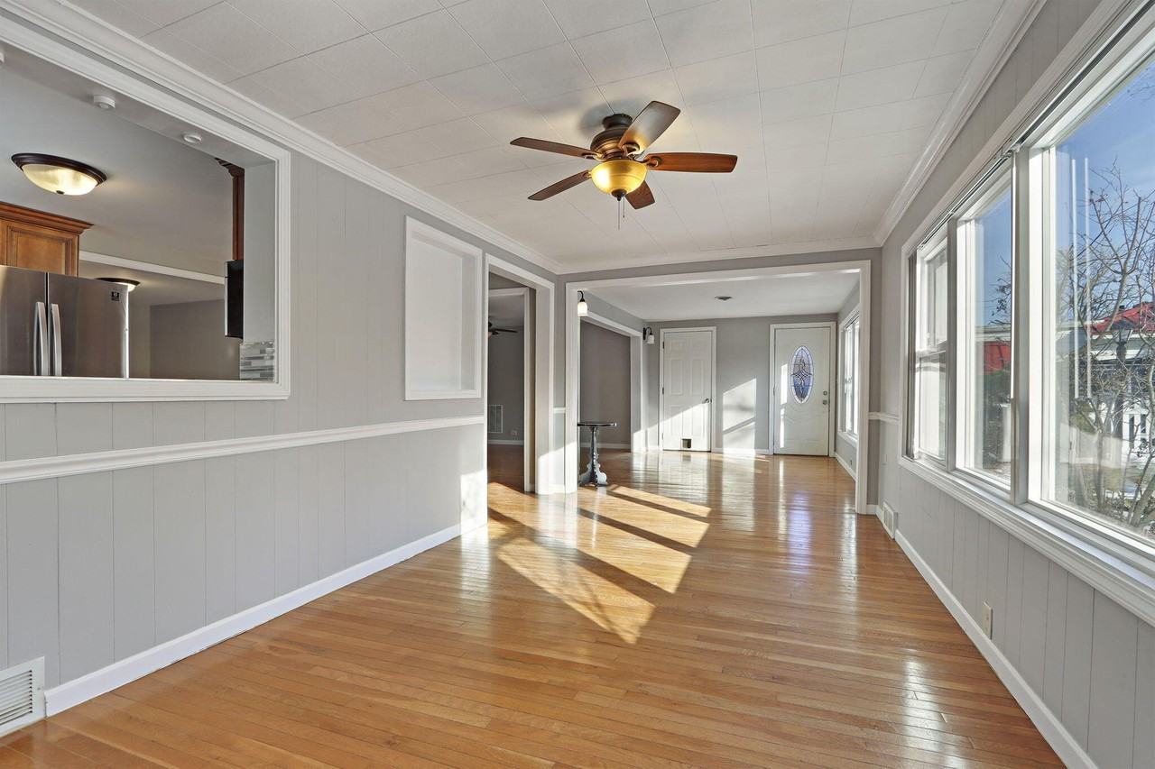 1342 Lucille Ave - Photo 4 of 25