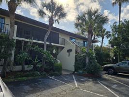 featured image of 6468 Seagull Dr #316