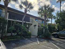 6468 Seagull Dr #316 - Photo 1 of 1