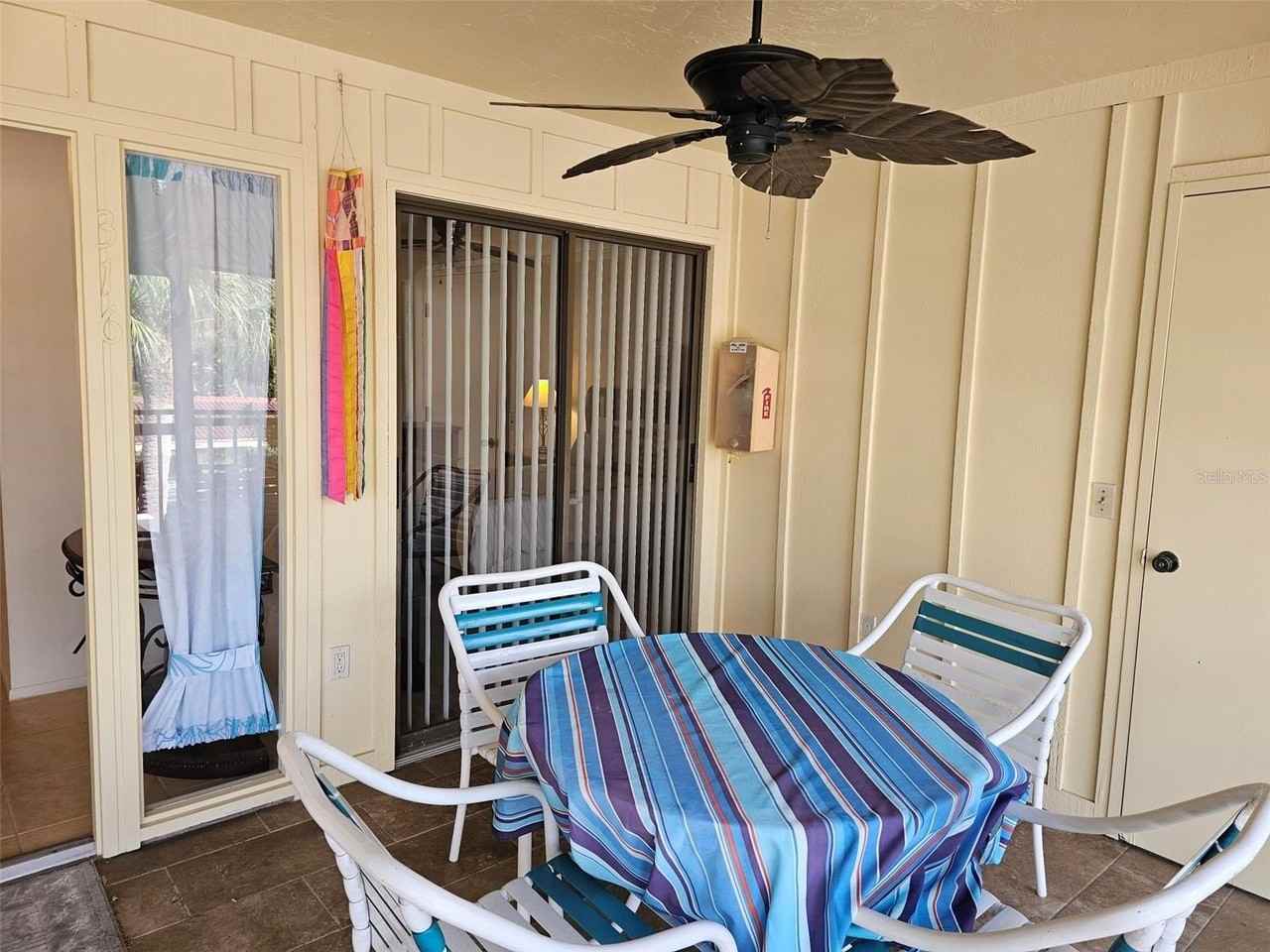 6468 Seagull Dr #316 - Photo 3 of 31