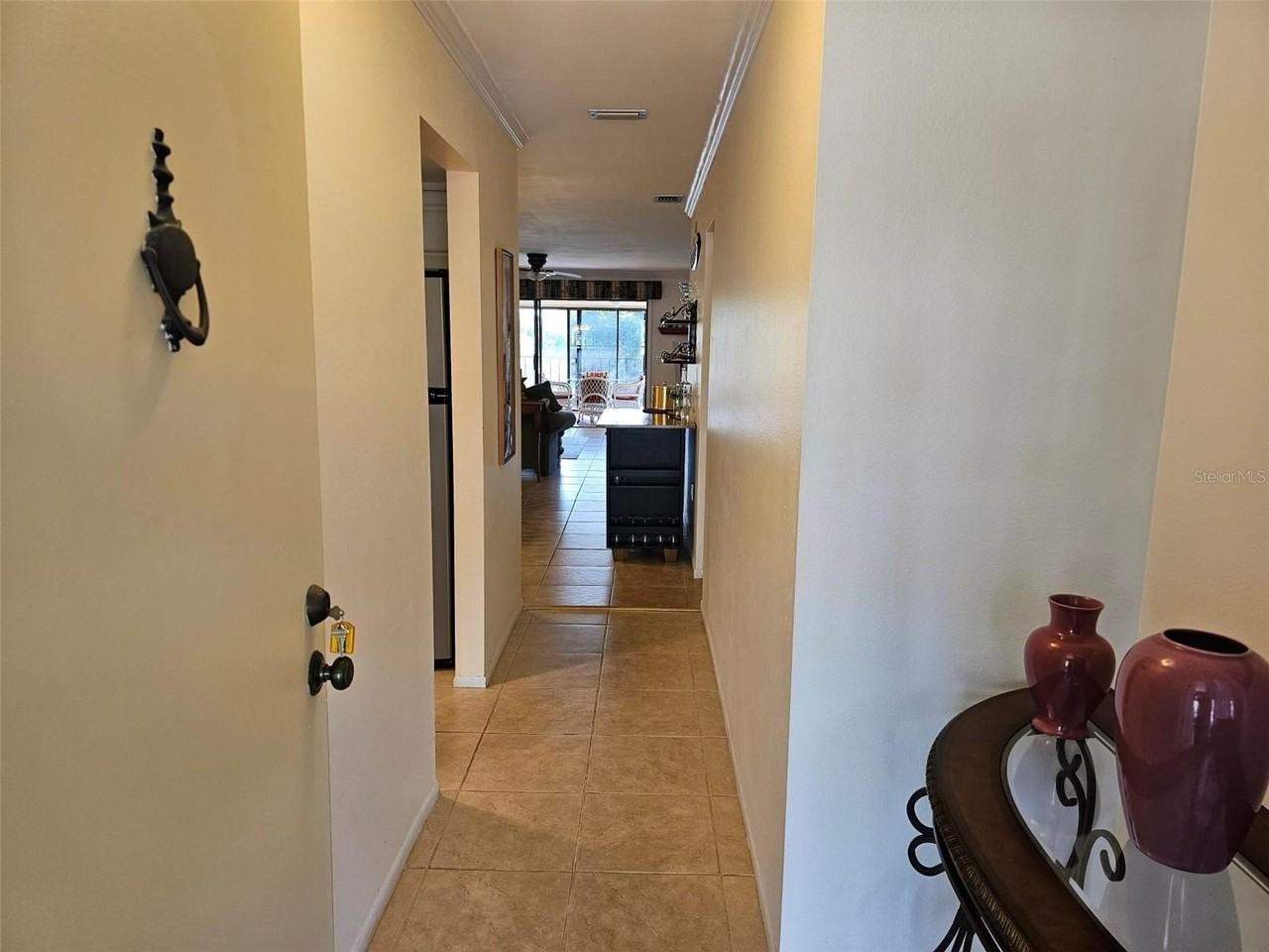 6468 Seagull Dr #316 - Photo 5 of 31