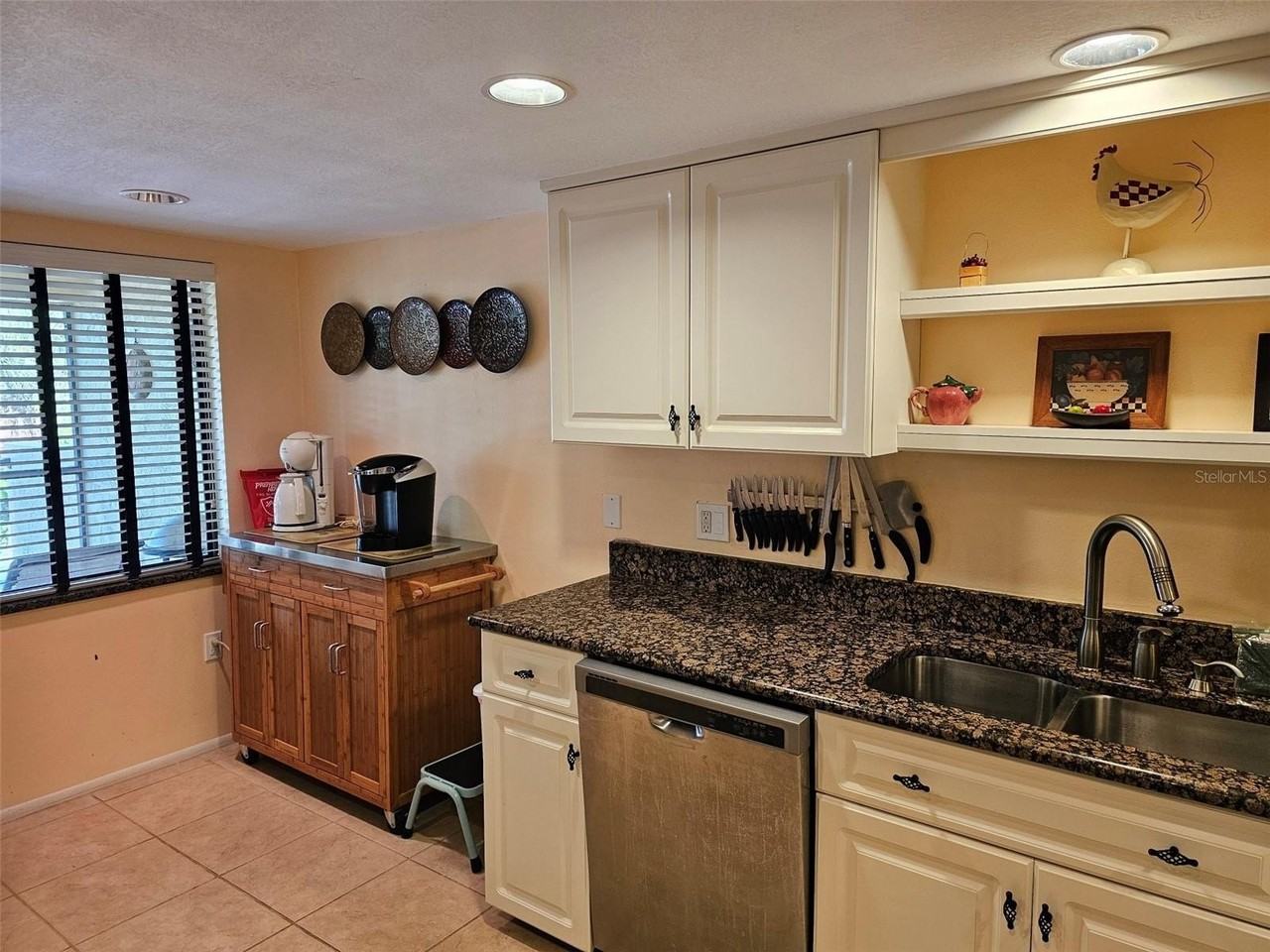 6468 Seagull Dr #316 - Photo 7 of 31