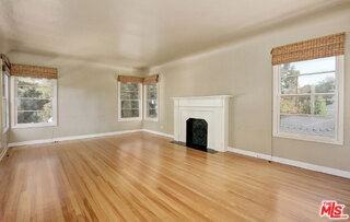 11338 Cashmere St - Photo 2 of 8