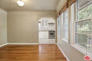 11338 Cashmere St - Photo 4 of 8