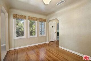 11338 Cashmere St - Photo 5 of 8