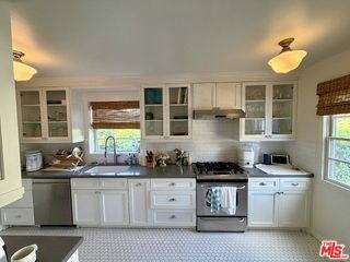 11338 Cashmere St - Photo 6 of 8