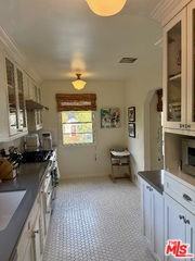 11338 Cashmere St - Photo 7 of 8