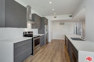 12320 Montana Ave #203 - Photo 3 of 8