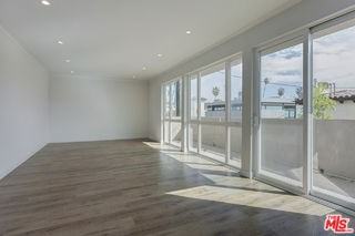 12320 Montana Ave #203 - Photo 4 of 8