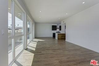 12320 Montana Ave #203 - Photo 5 of 8