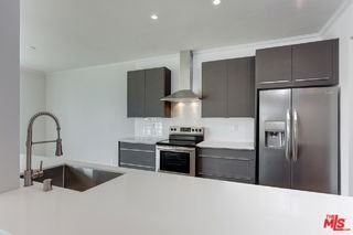 12320 Montana Ave #203 - Photo 6 of 8