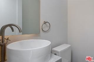 12320 Montana Ave #203 - Photo 7 of 8