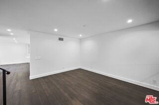 1486 Palisades Dr - Photo 6 of 8