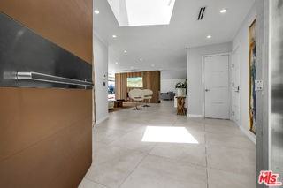 849 Glenmere Way - Photo 3 of 8