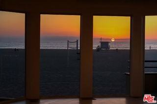 3505 Ocean Front Walk - Photo 5 of 8