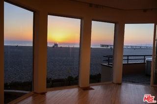 3505 Ocean Front Walk - Photo 6 of 8