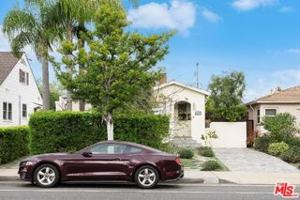 featured image of 1039 26th St #A