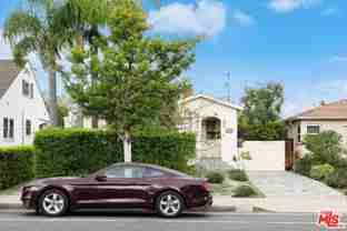 1039 26th St #A - Photo 1 of 1