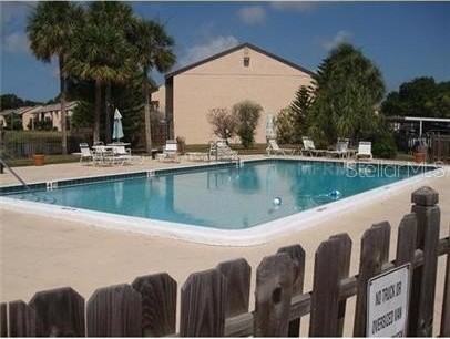 2621 Pine Lake Ter #D - Photo 2 of 16