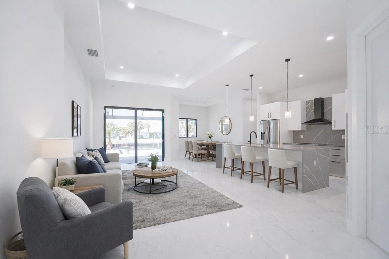 4129 Flamingo Blvd - Photo 5 of 40