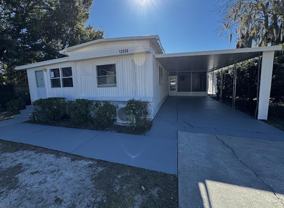 12036 Grace Ln - Photo 1 of 1