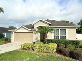 2900 Columbus Ave - Photo 1 of 1