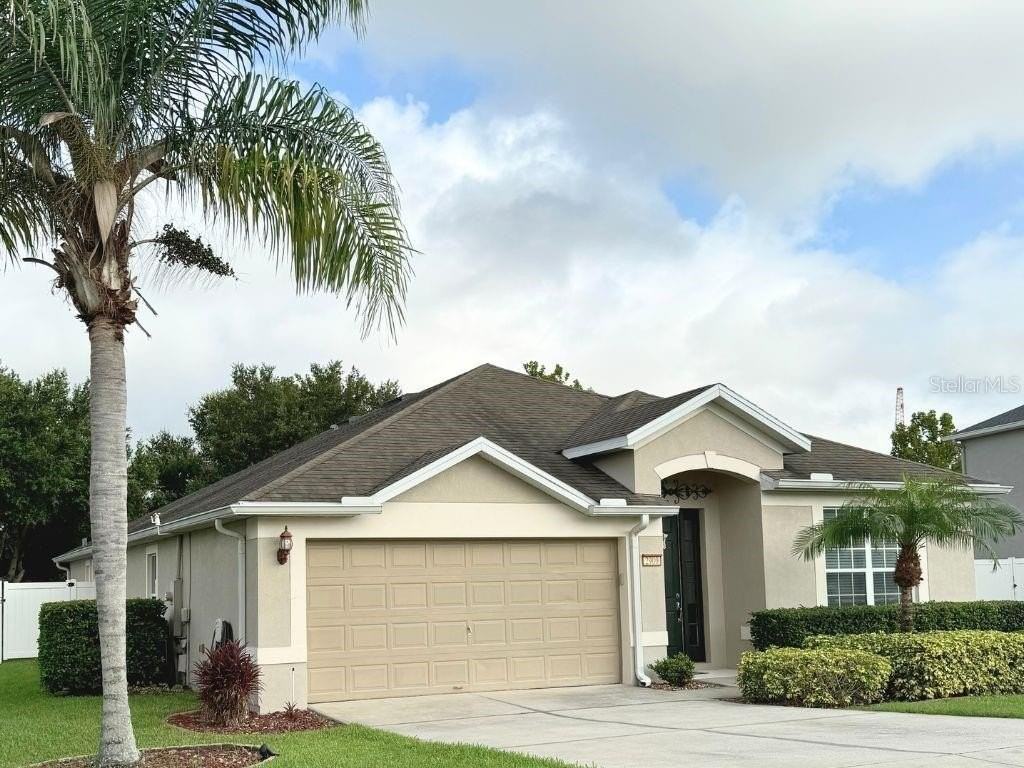 2900 Columbus Ave - Photo 2 of 18