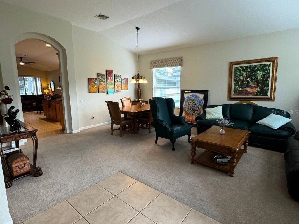 2900 Columbus Ave - Photo 5 of 18