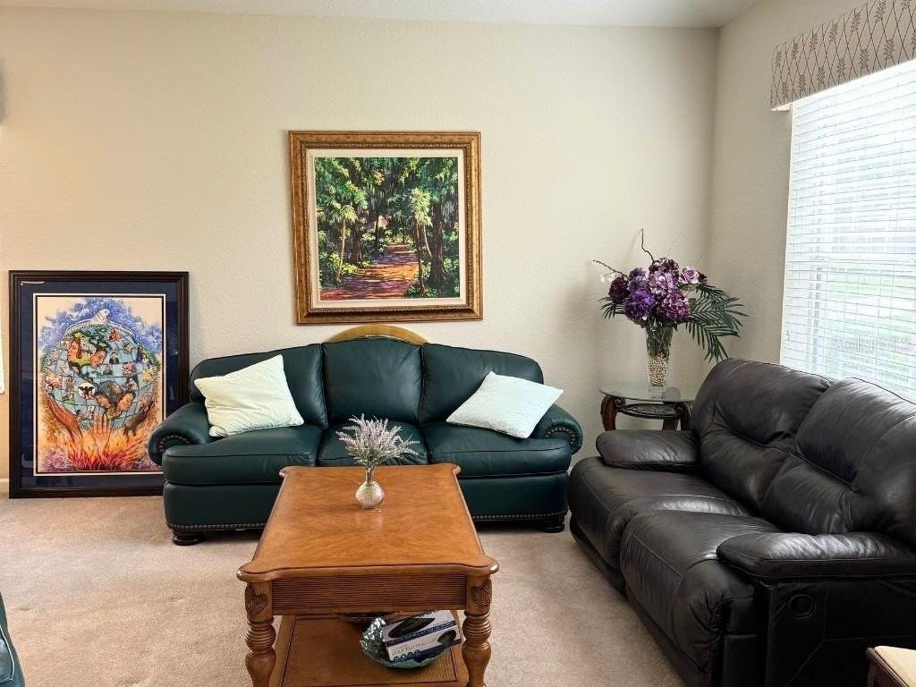 2900 Columbus Ave - Photo 6 of 18