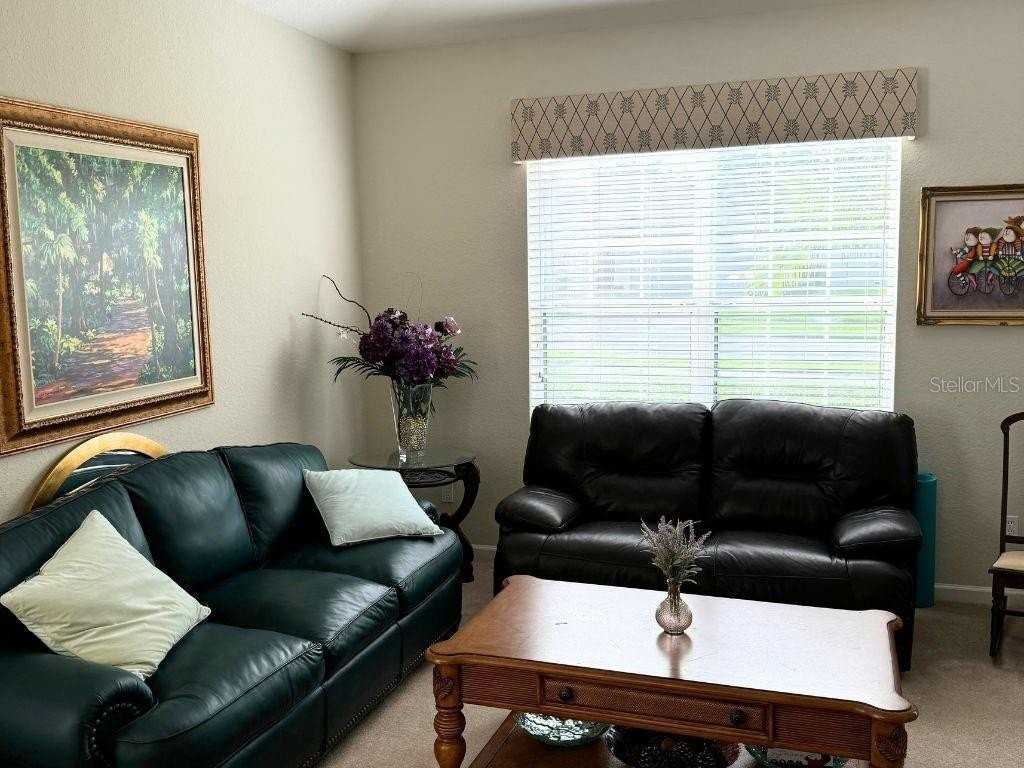 2900 Columbus Ave - Photo 7 of 18