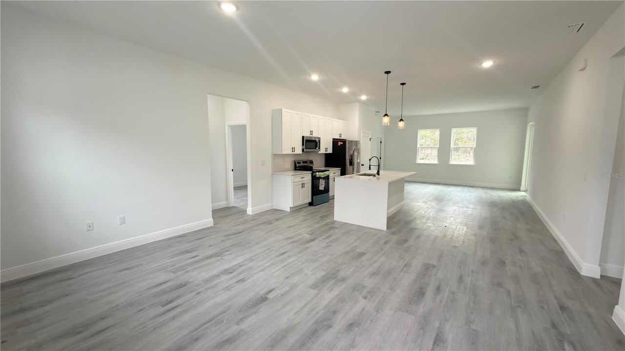 17356 Sw 41st Cir - Photo 2 of 42