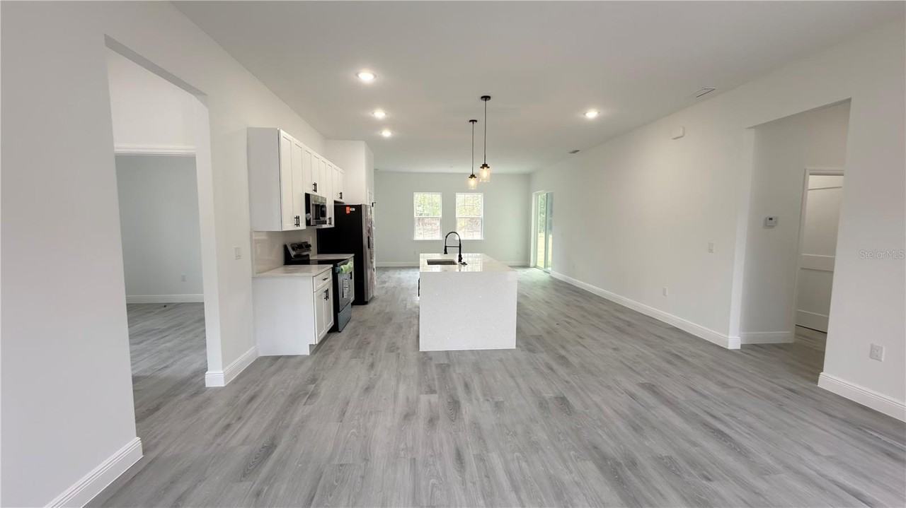 17356 Sw 41st Cir - Photo 5 of 42