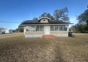 738 N Dean Rd - Photo 1 of 1