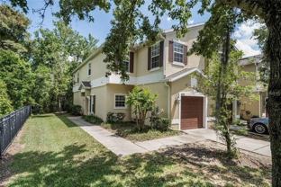 1951 Sunset Palm Dr - Photo 1 of 1