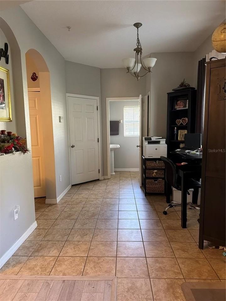 1951 Sunset Palm Dr - Photo 3 of 16