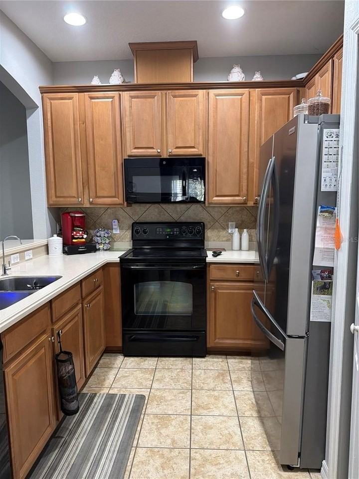 1951 Sunset Palm Dr - Photo 5 of 16