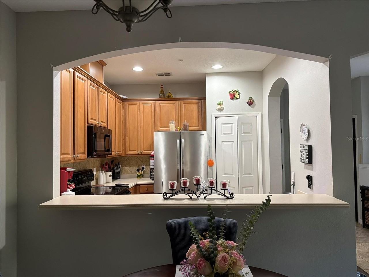 1951 Sunset Palm Dr - Photo 6 of 16