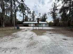 211 Nw Highway 441 - Photo 1 of 1