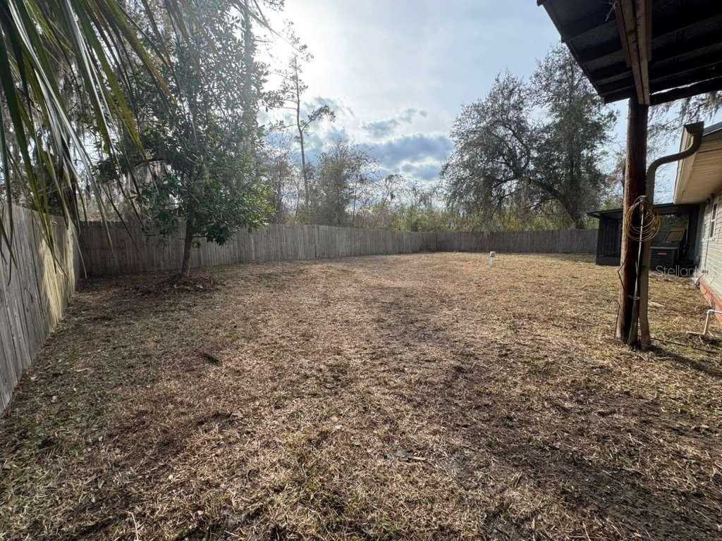 211 Nw Highway 441 - Photo 6 of 10