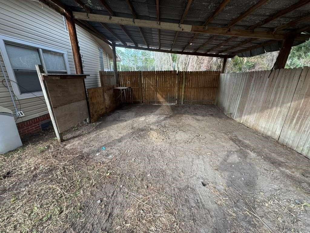 211 Nw Highway 441 - Photo 7 of 10