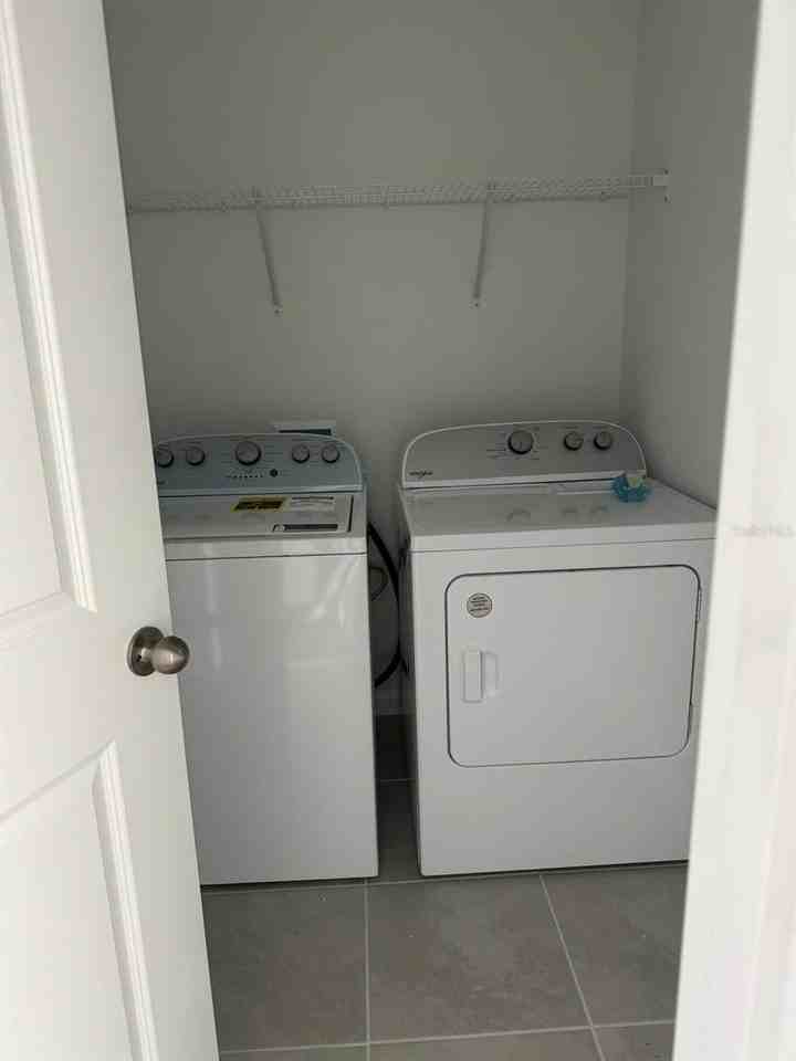 7840 Clove Hitch Way - Photo 2 of 9