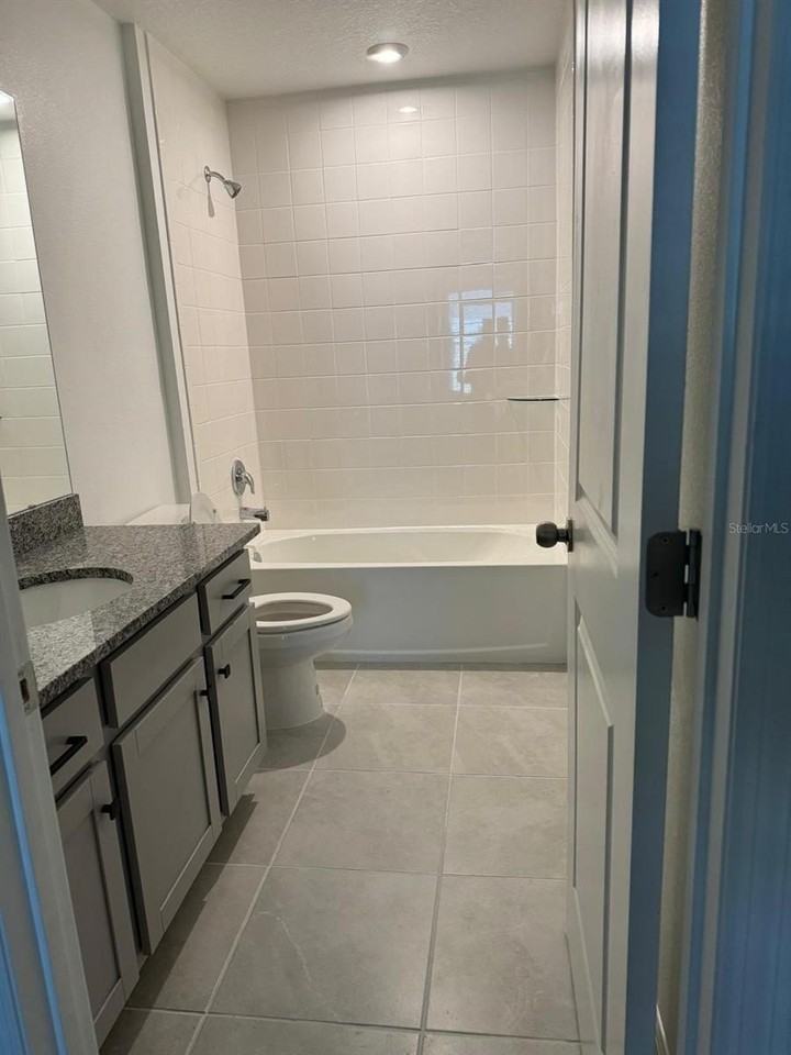 7840 Clove Hitch Way - Photo 5 of 9