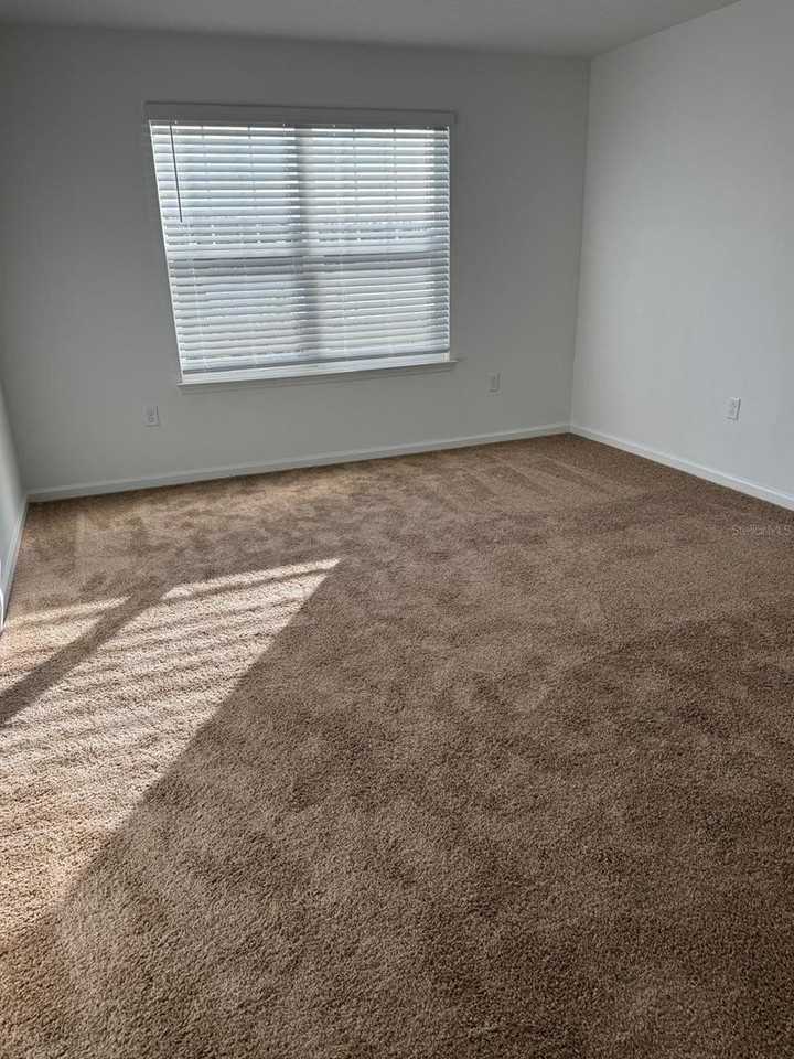 7840 Clove Hitch Way - Photo 7 of 9