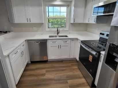 8817 Bay Pointe Dr #C108 - Photo 2 of 17