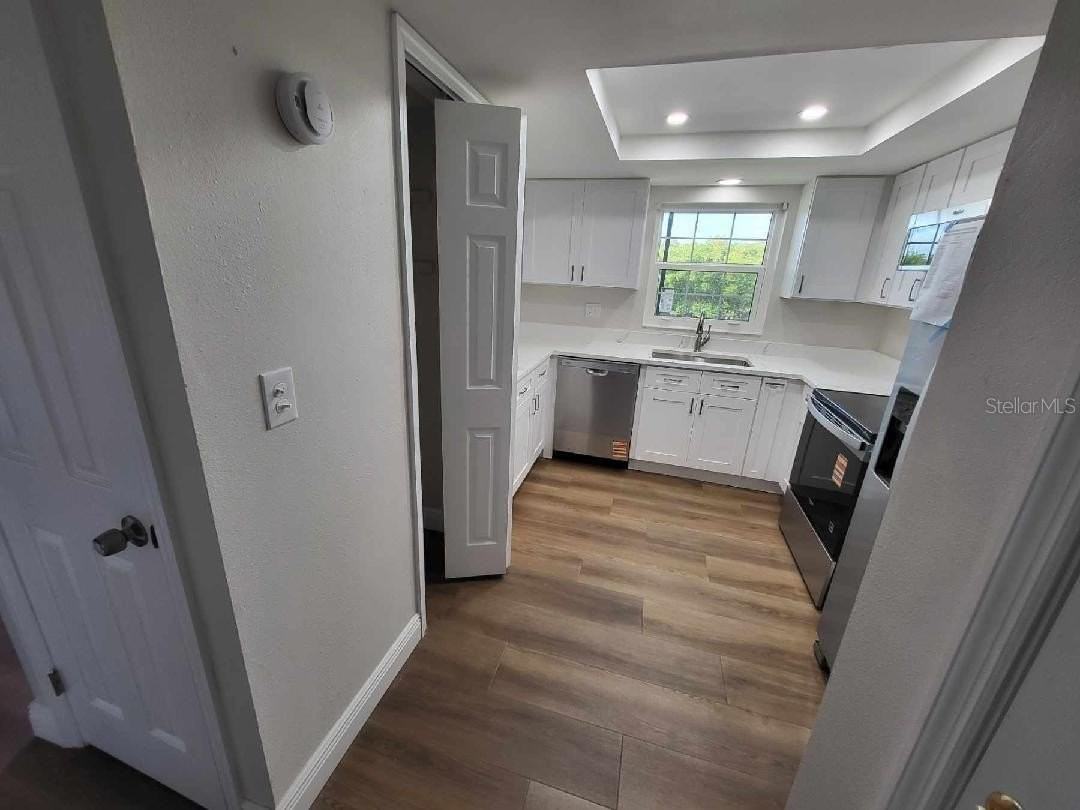 8817 Bay Pointe Dr #C108 - Photo 4 of 17